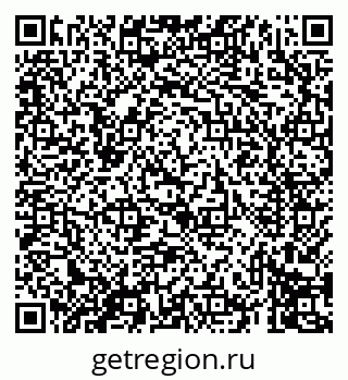 79069411267