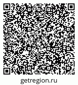 79069411271