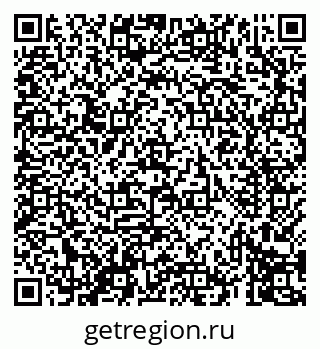 79069411277