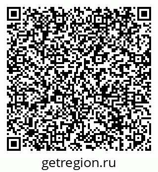 79069411287