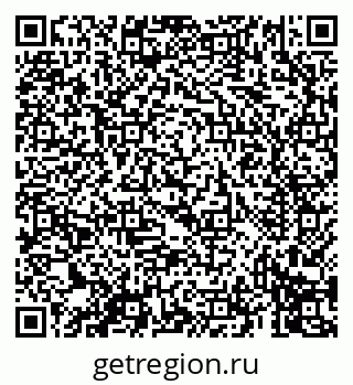 79069411291