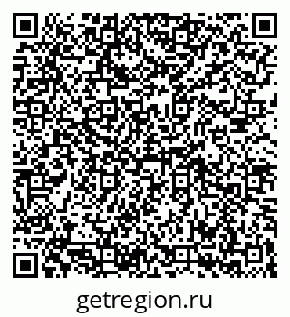 79069411298