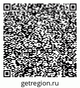 79069411301
