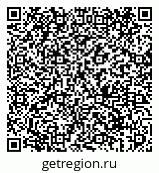 79069411305