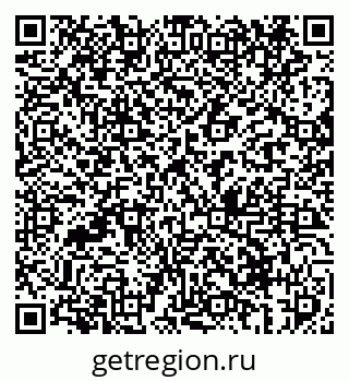 79069411306