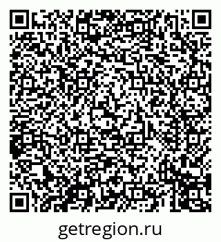 79069411308