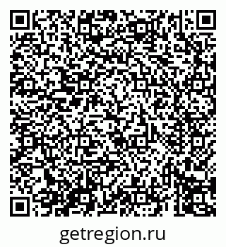 79069411312