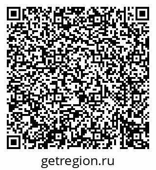 79069411313