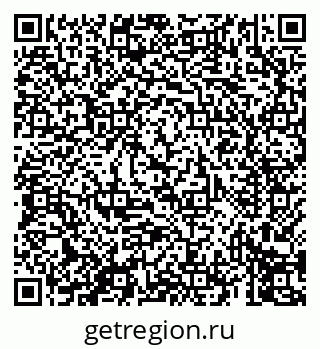 79069411315