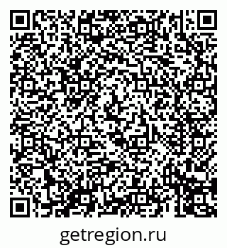 79069411319