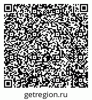 79069411320