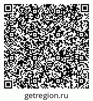 79069411326