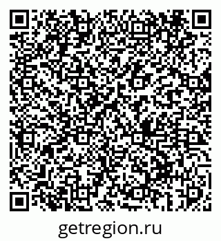 79069411328