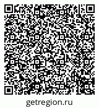 79069411331