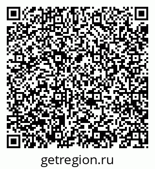 79069411334