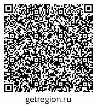 79069411335
