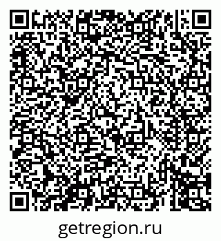 79069411337