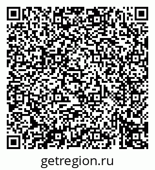 79069411343