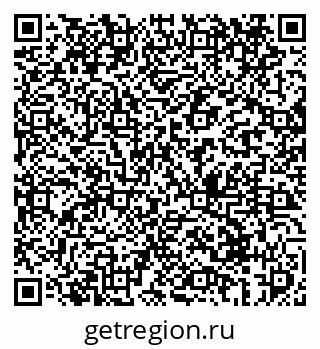 79069411345