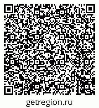 79069411346