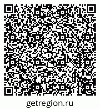 79069411347