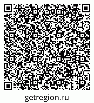79069411350