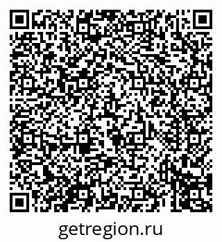 79069411351