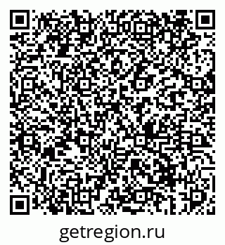 79069411352