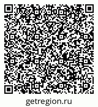 79069411355