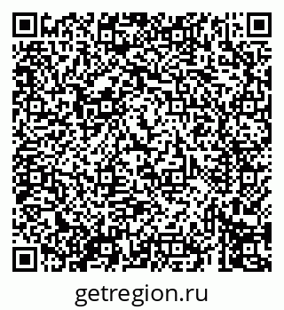 79069411357
