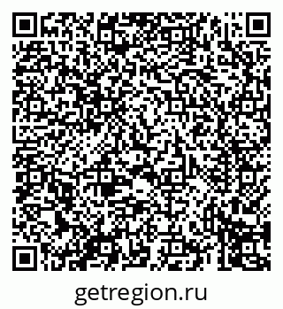 79069411361