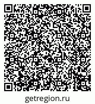 79069411362