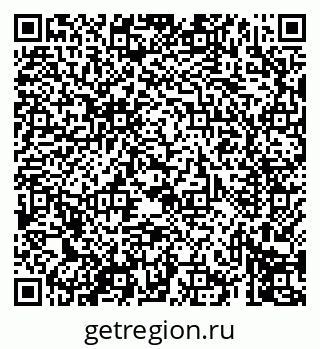 79069411363