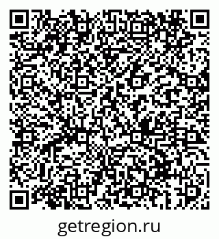 79069411364