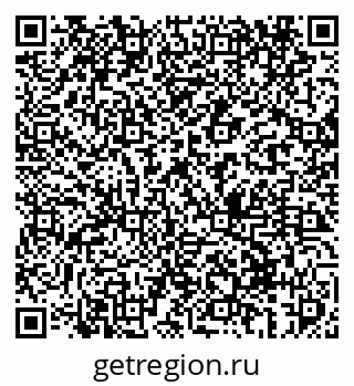 79069411365