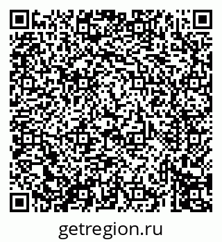 79069411367