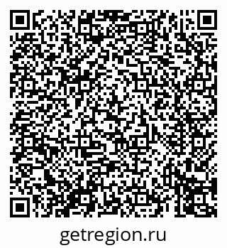 79069411371