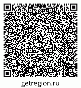 79069411374