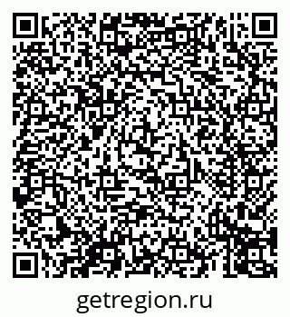 79069411378