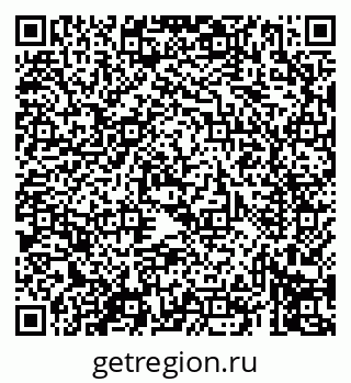 79069411383