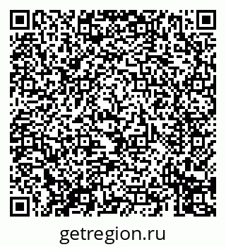 79069411389