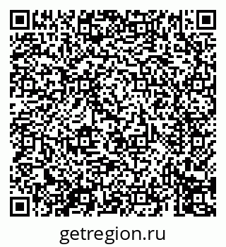 79069411395