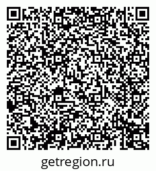 79069411398