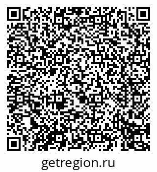 79069411401