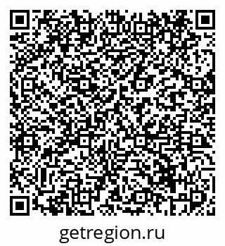 79069411403