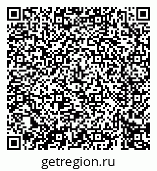 79069411406