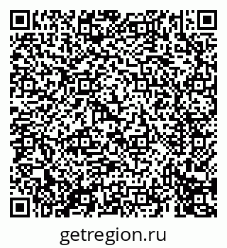 79069411415