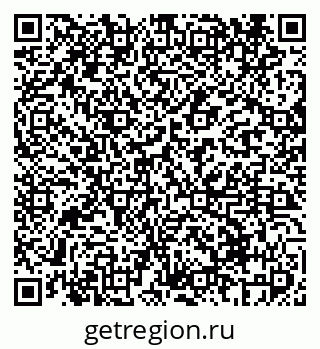 79069411416