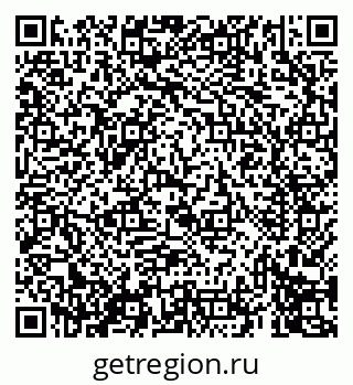 79069411417