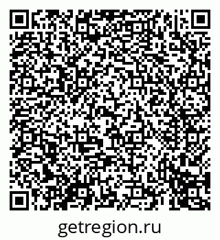 79069411421